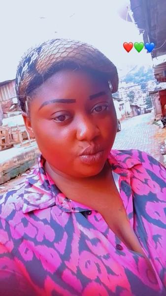 Am simple 