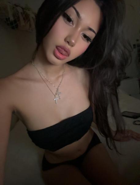 Lyuaei