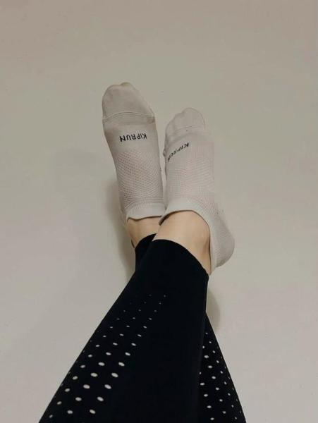 Clarafeet0