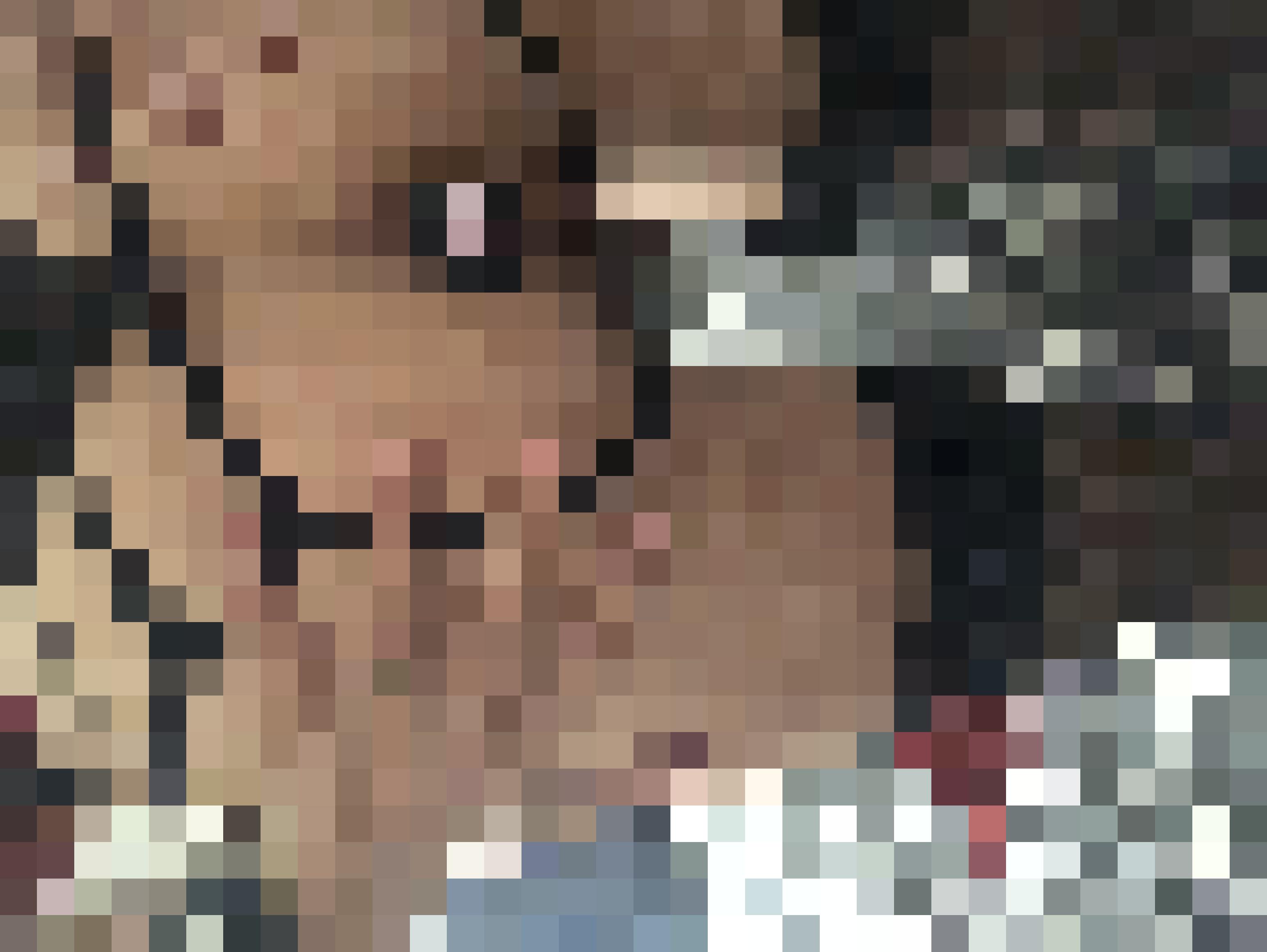 Say hello to my sexy, tight butt! Text me if you want to see me play with that plug… 