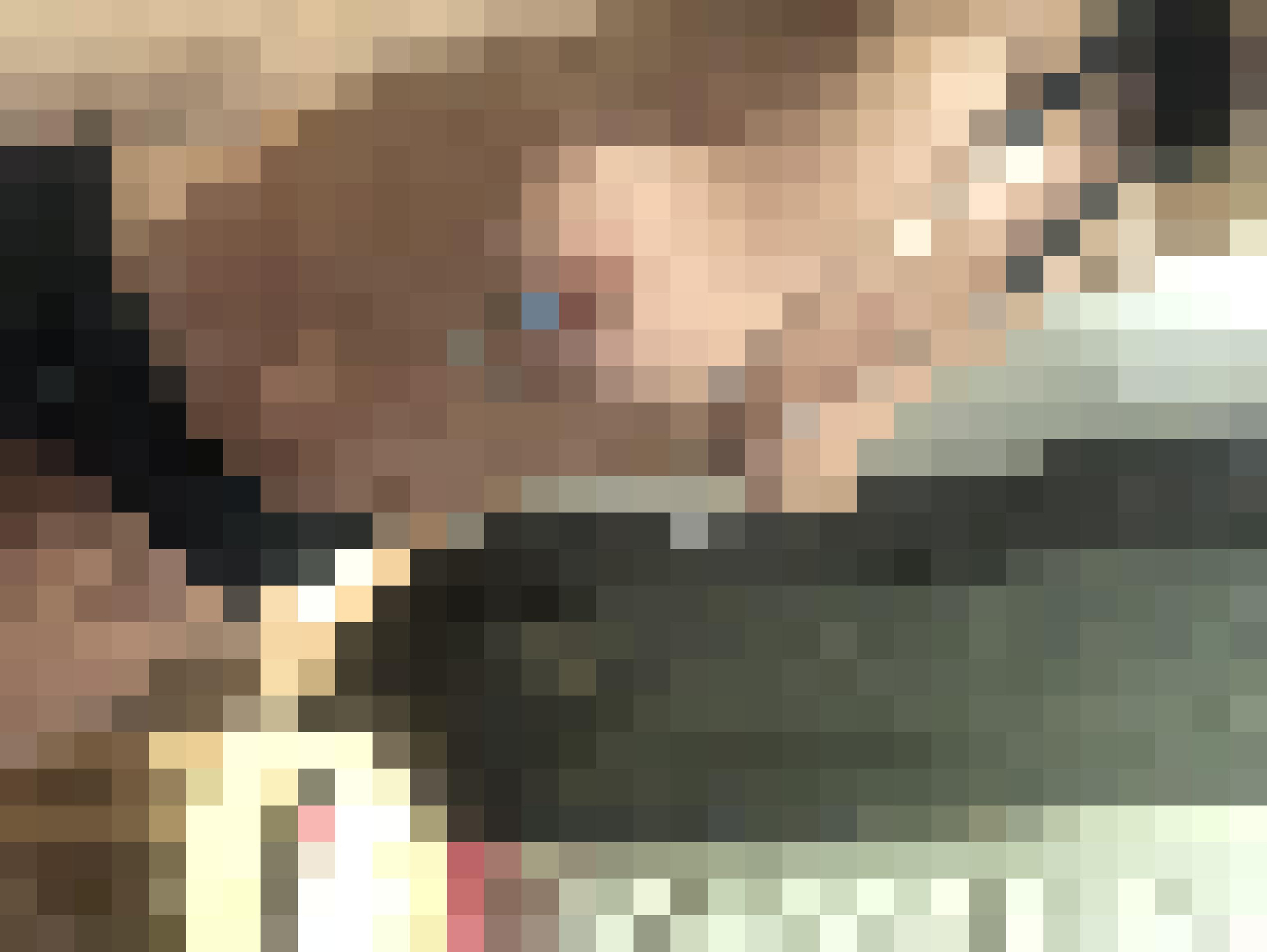 I just love pinching my nipples, they’re sooo sensitive! 