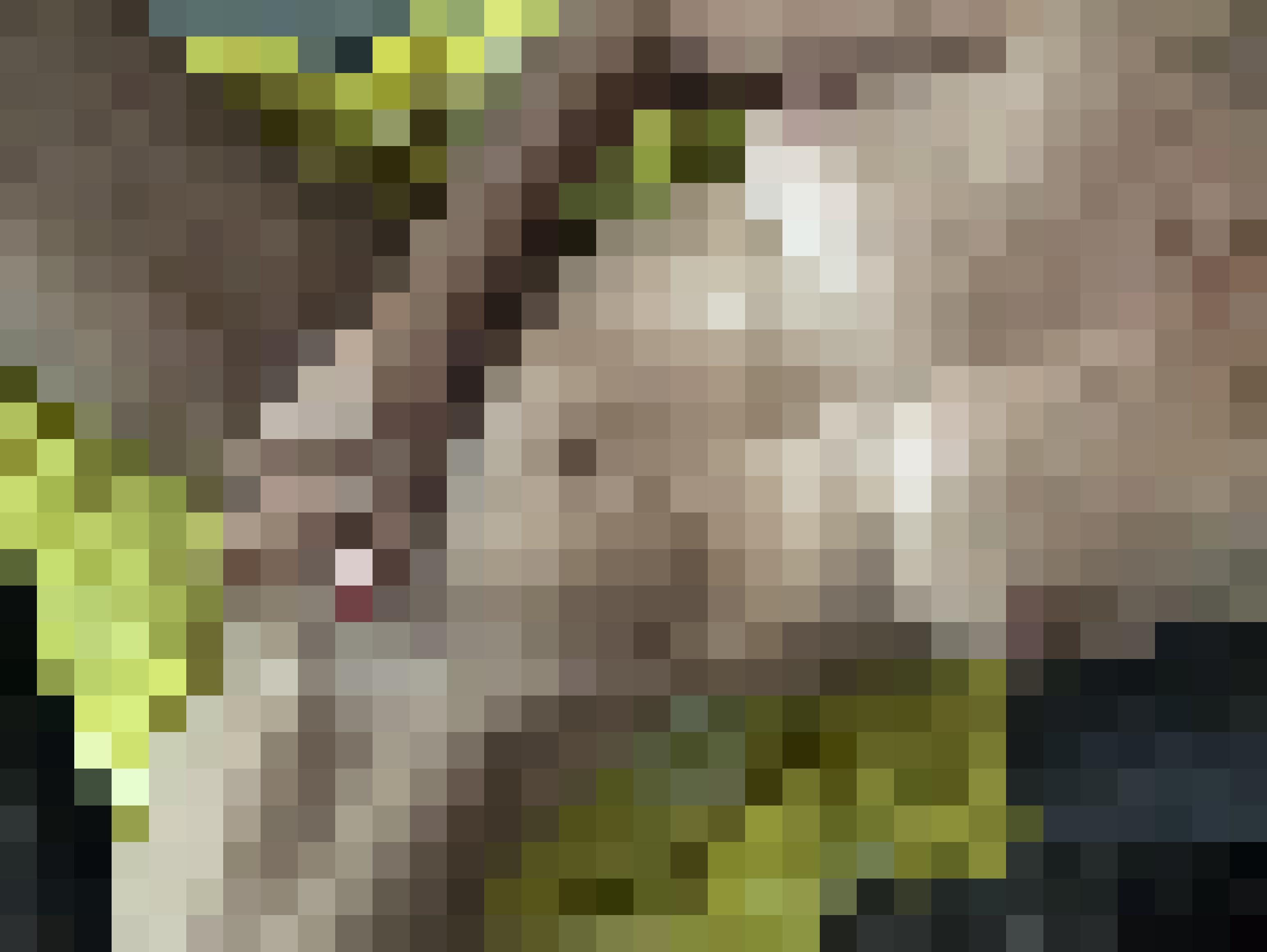 Home alone and sooo horny! Wanna know what happens next? 