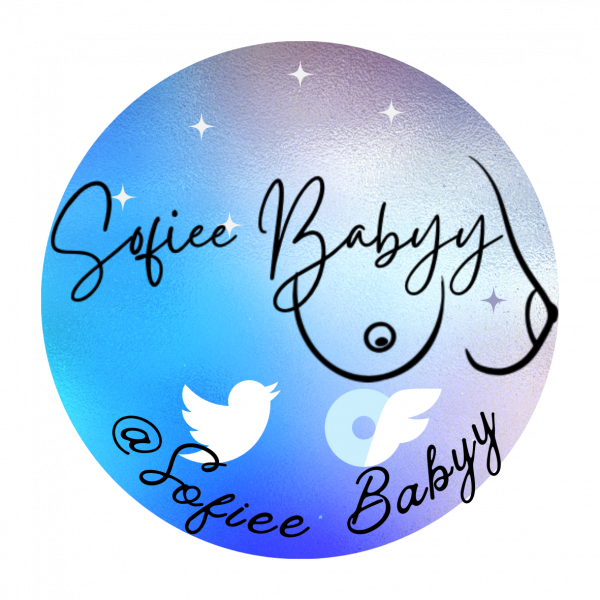 Sofieebabyy
