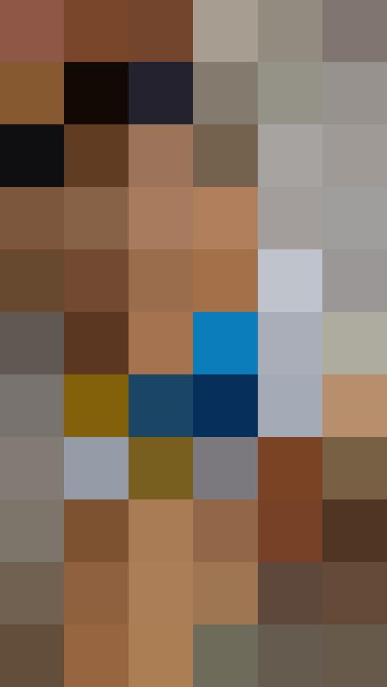 Its so hard to get out of bed sometimes 