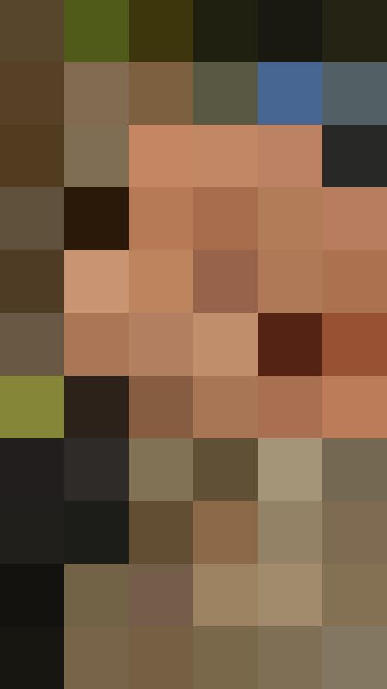 Tiny butt climbing big rocks  The type of snaps you would be receiving if I wanted to fuck you 