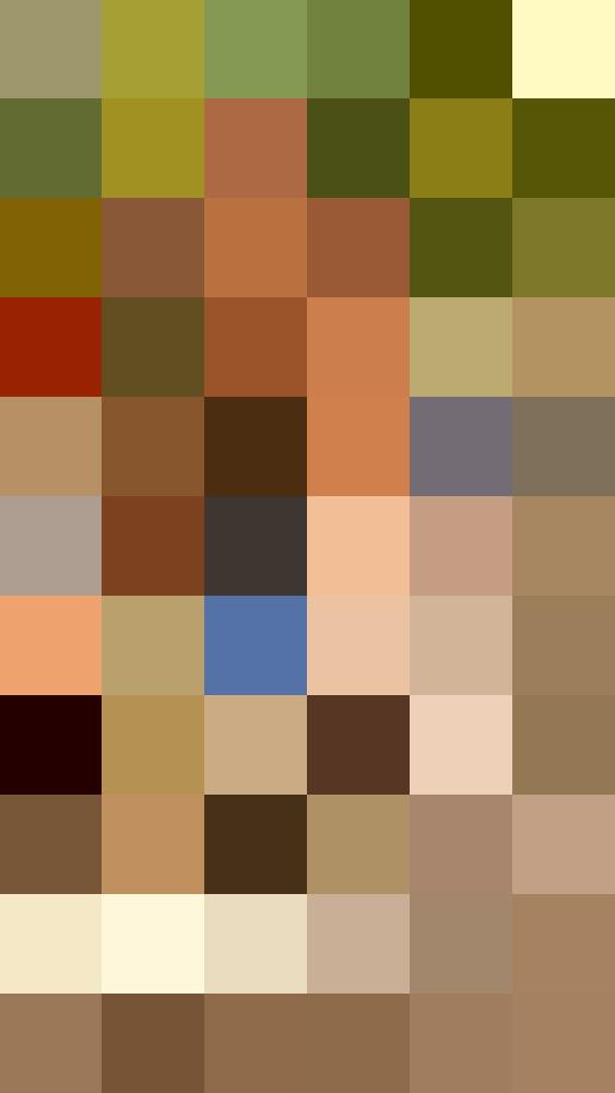 Fresh Juices Anyone? 