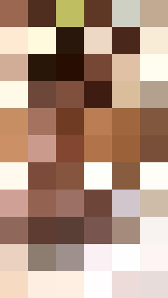 Back Shots Still Patiently Awaiting The Arrival Of My Unicorn  Dominant Sugar Daddy  Does That Even Exist?! 