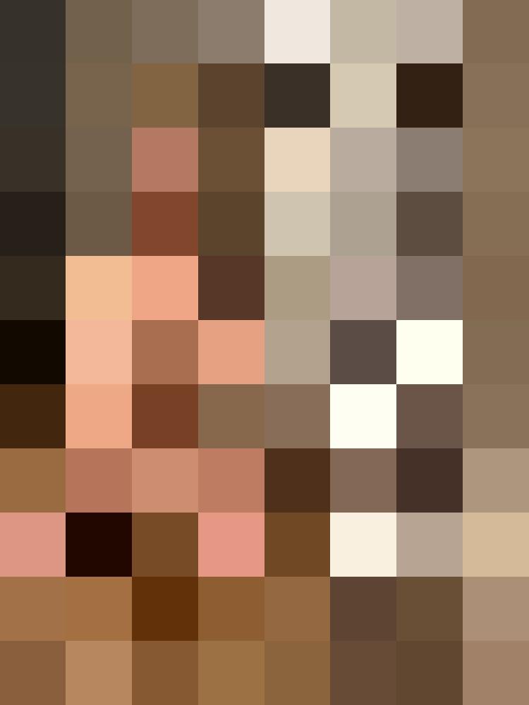 Im the biggest slut on my cheer team and my sorority and my college and I love it!  not ashamed of being sexual or a slut anymore! 