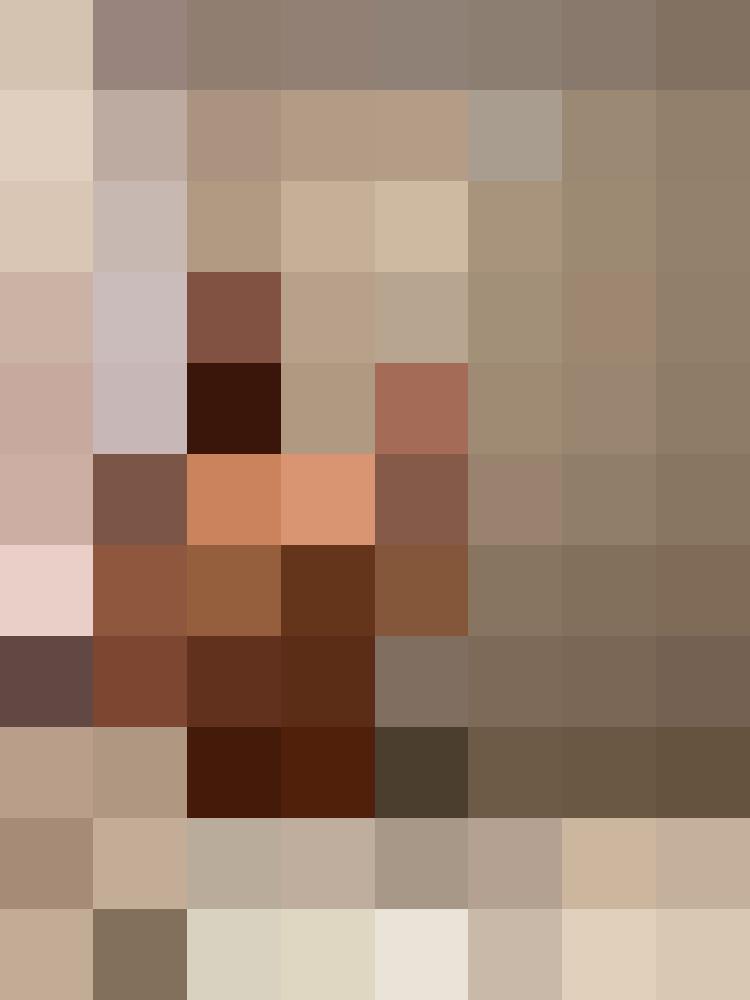 94 lbs but Im made for cum and being used hard daddy!!! 