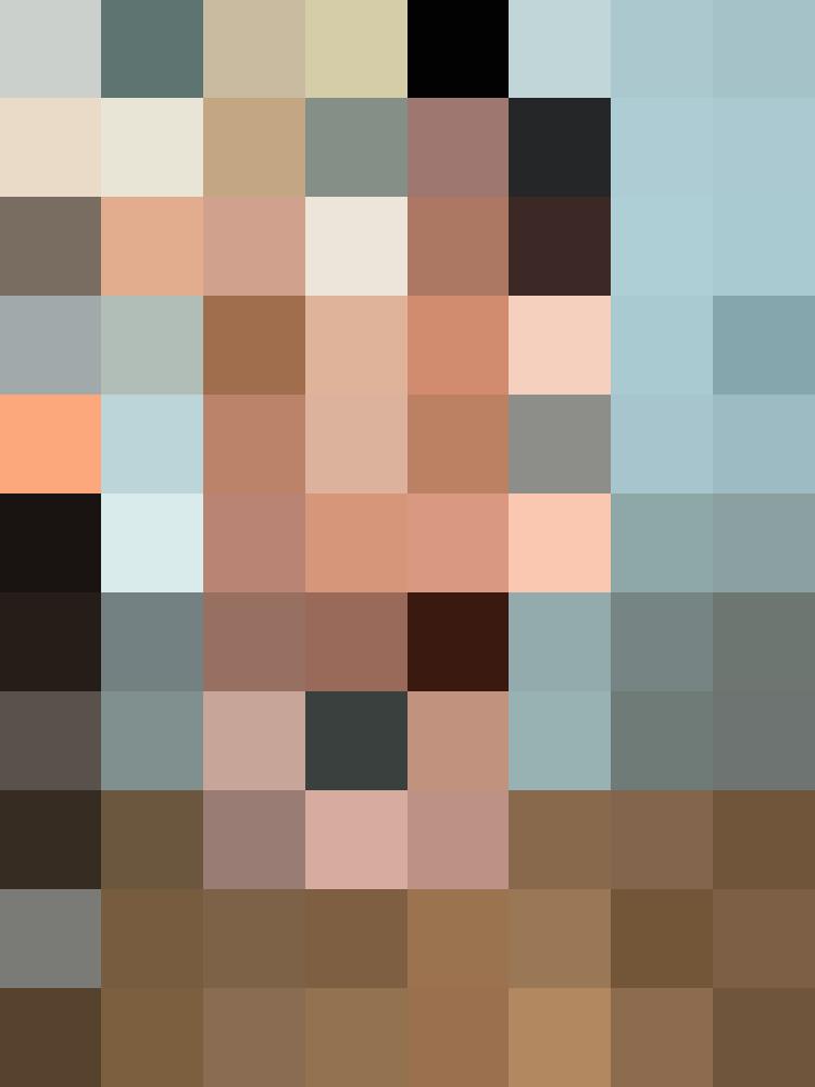 We want to suck daddys cock and take his cum inside us!  love if you would let us! 