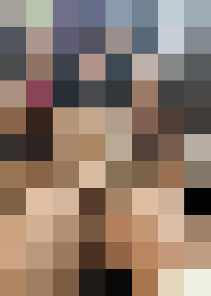 Just some casual reading this Sunday afternoon httpsfetlifecomusers11881213videos5052613