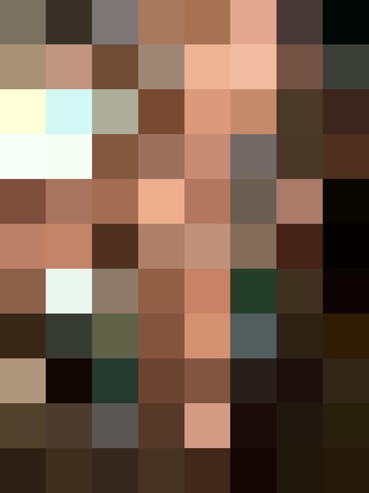 Being a whore is something Im really good at Its my purpose Use my body however you would like Im yours to fuck as you see fit