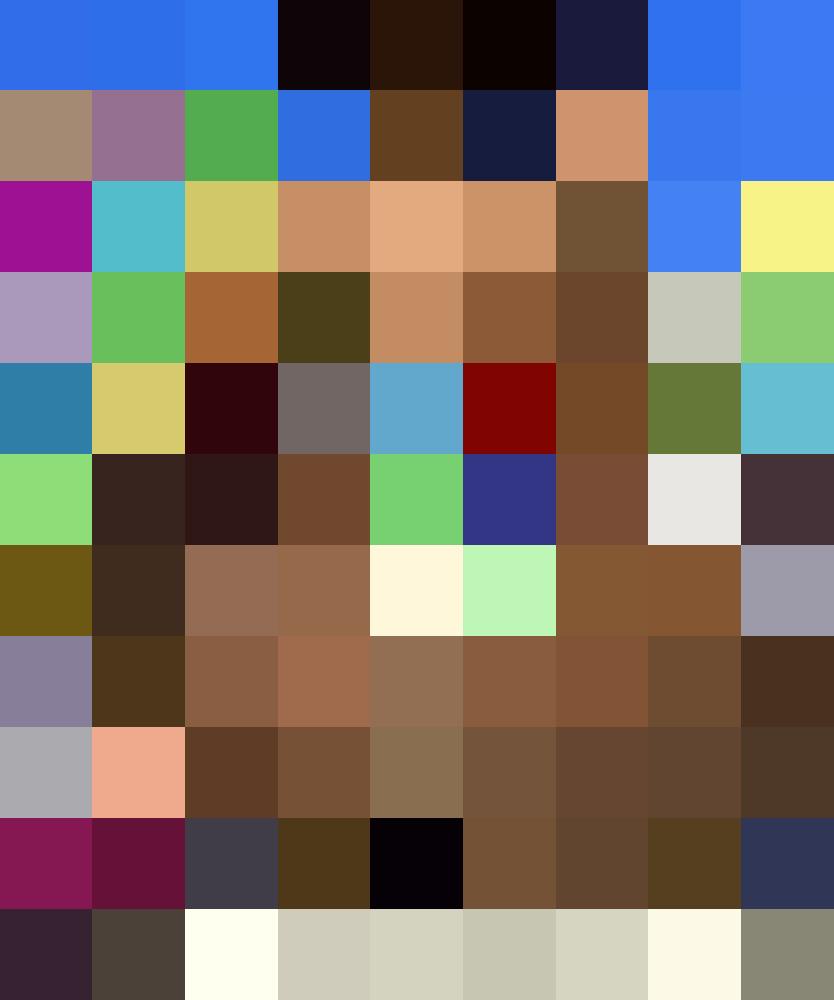 I love cum I love cocks and I love to please My sole purpose of my existence is being a cumdumpster!