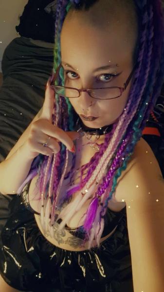 Darkdesire99