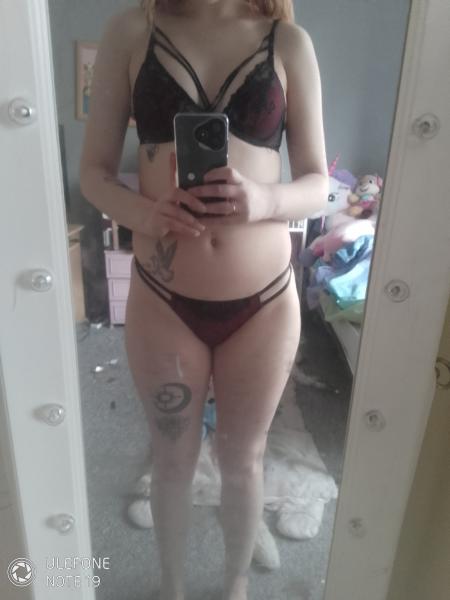 Gothicalme