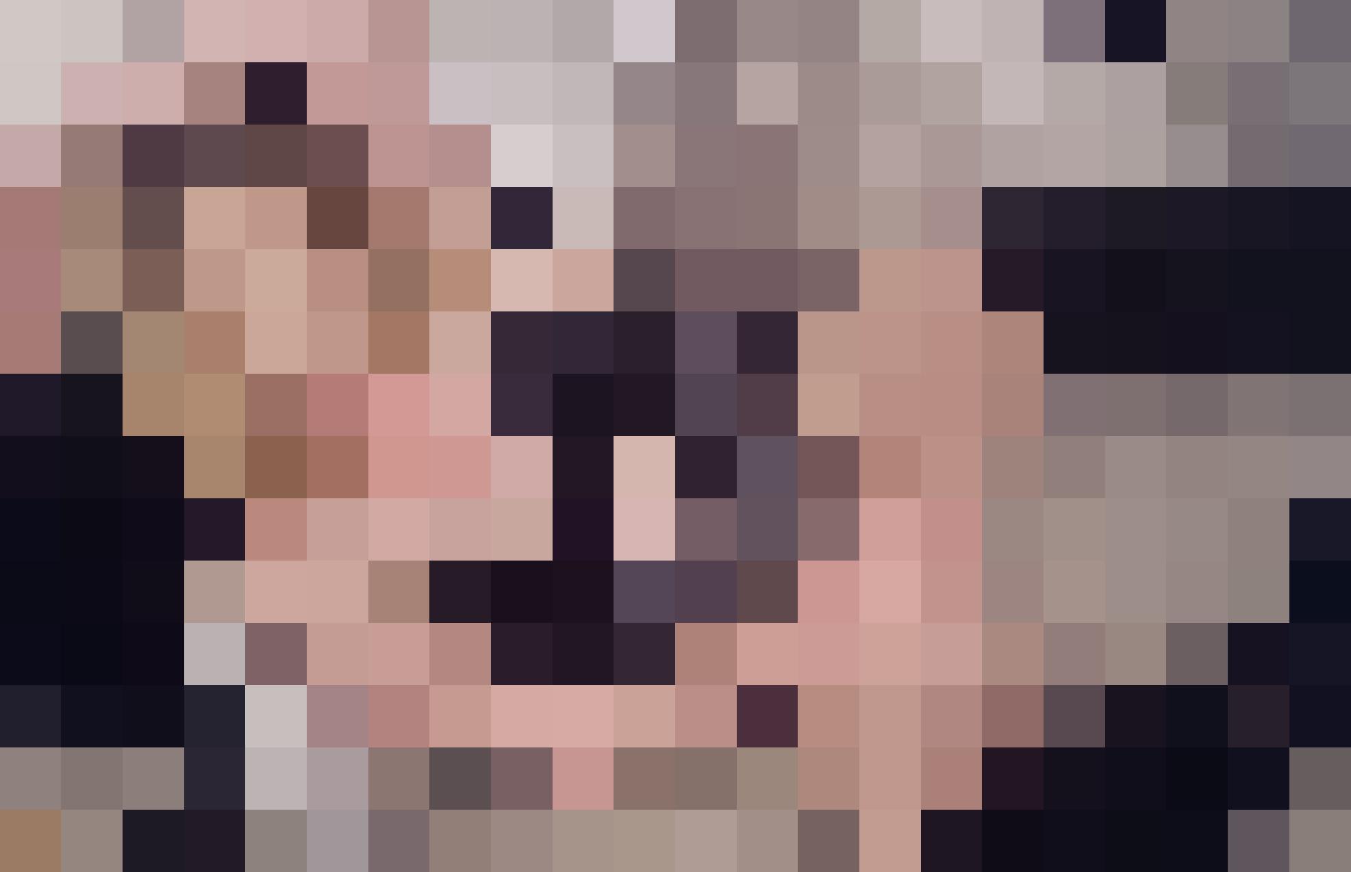 Porn star