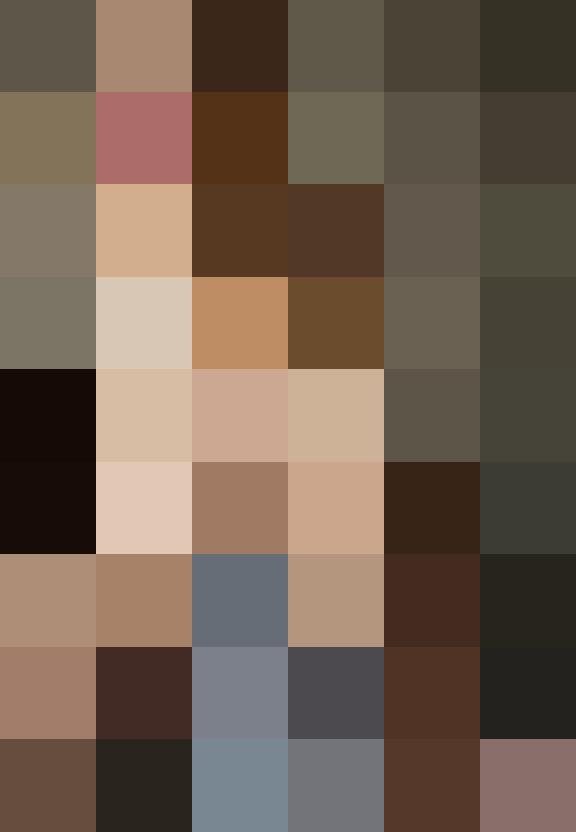 wanna come in my ass?