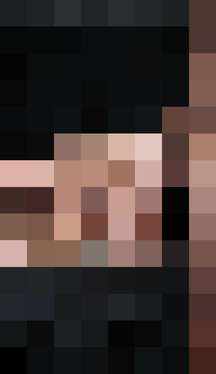 erotic photoshoot