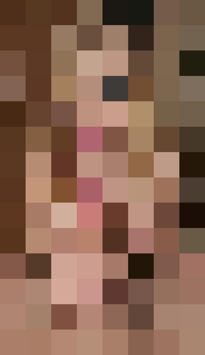 cum on face
