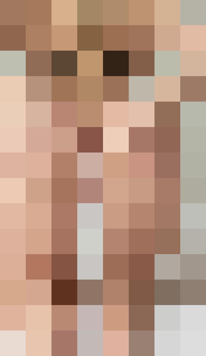 cream pie