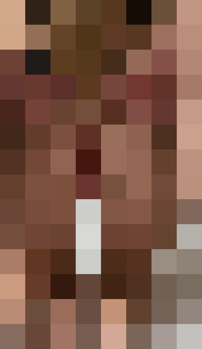 fans on my ass